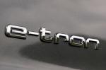 Audi A3 Sportback e-Tron 2014 года